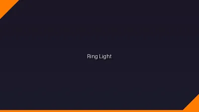 积分兑换 - LED环形补光灯 | 嫩草影院 积分商城